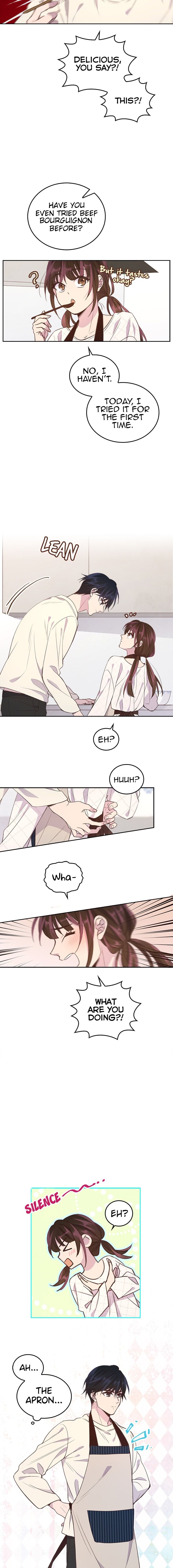 Page 3 of Chapter 12