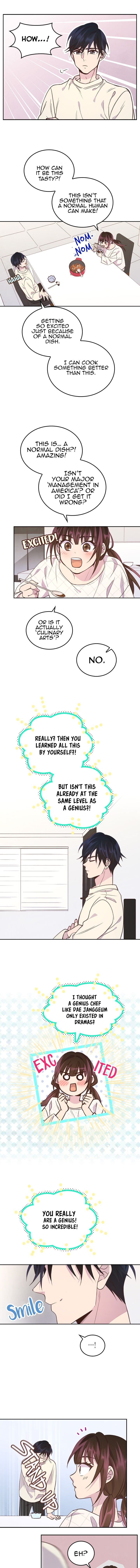 Page 5 of Chapter 12