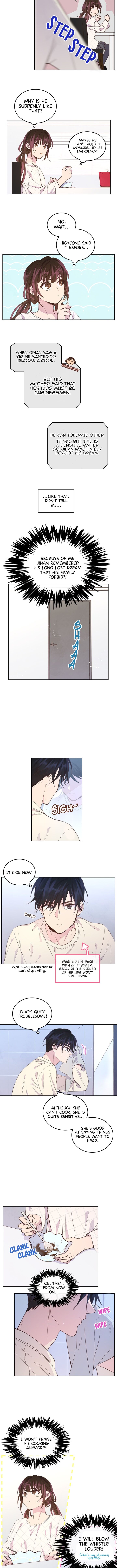 Page 6 of Chapter 12