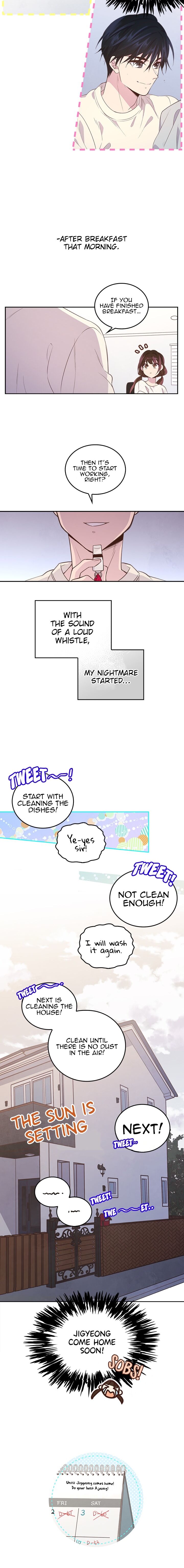 Page 7 of Chapter 12
