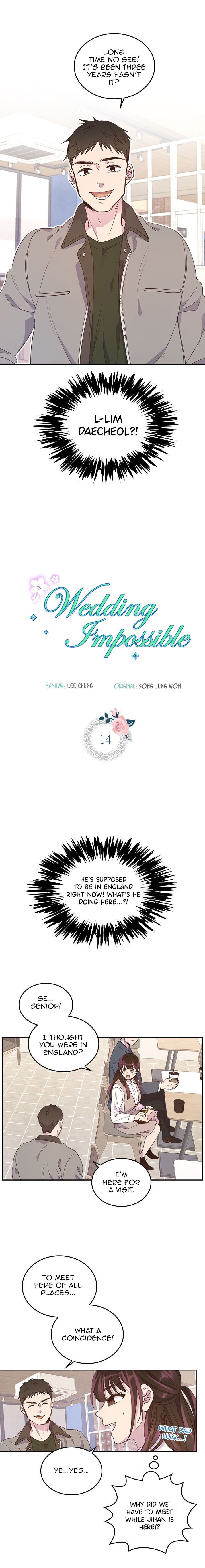 Page 1 of Chapter 14