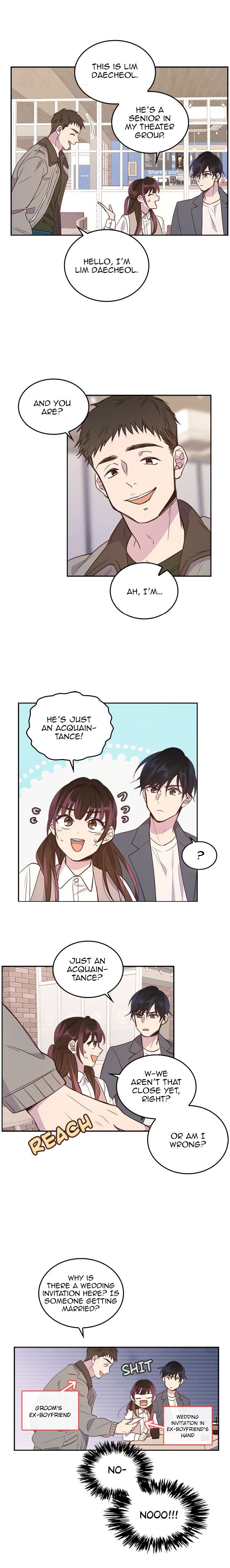 Page 2 of Chapter 14