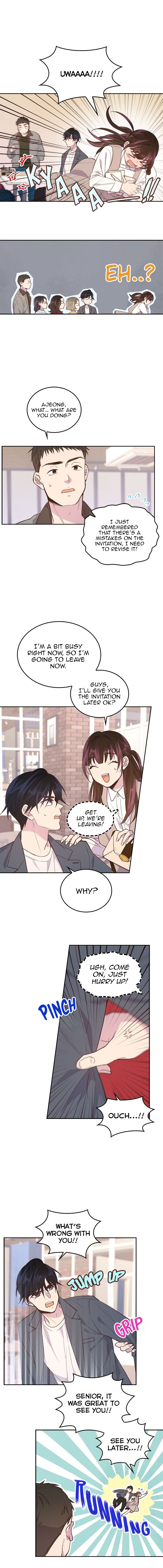 Page 3 of Chapter 14