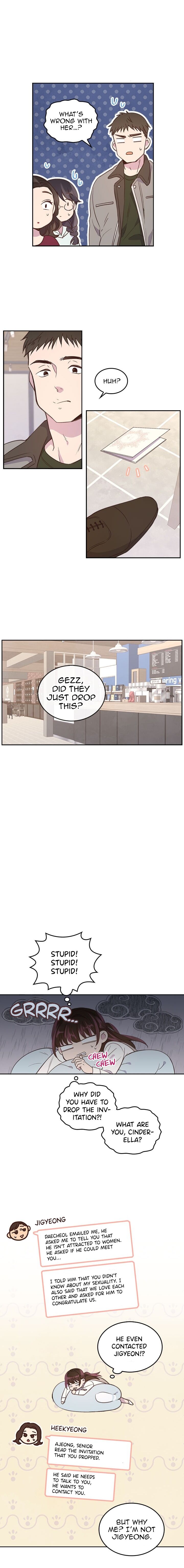 Page 4 of Chapter 14