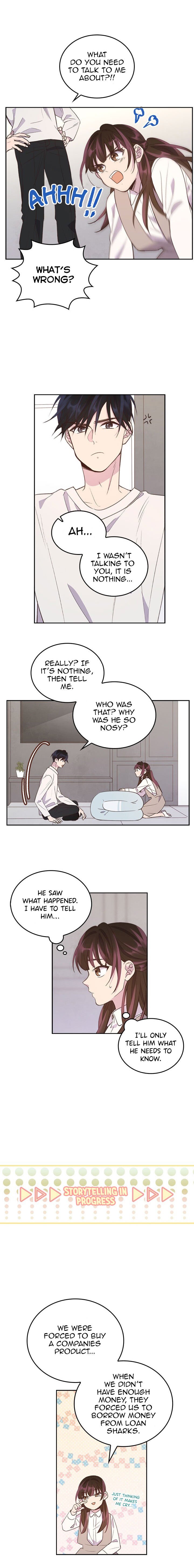 Page 5 of Chapter 14