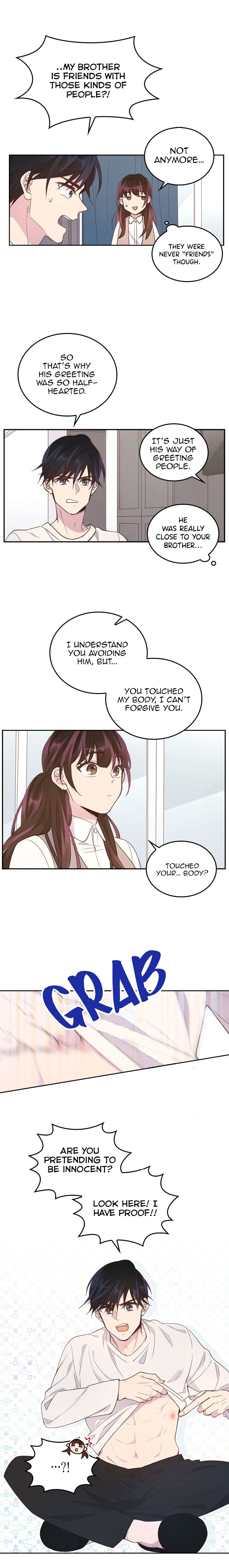 Page 6 of Chapter 14