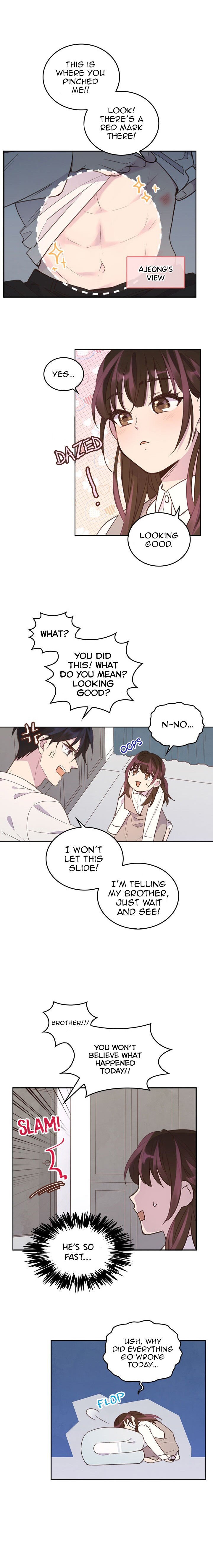 Page 7 of Chapter 14