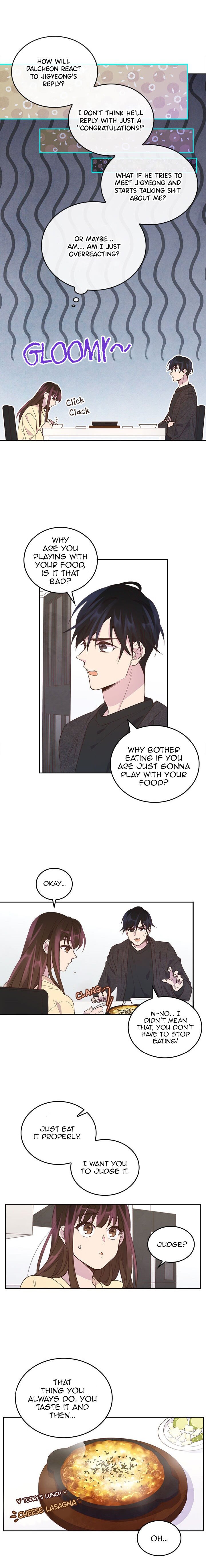Page 8 of Chapter 14
