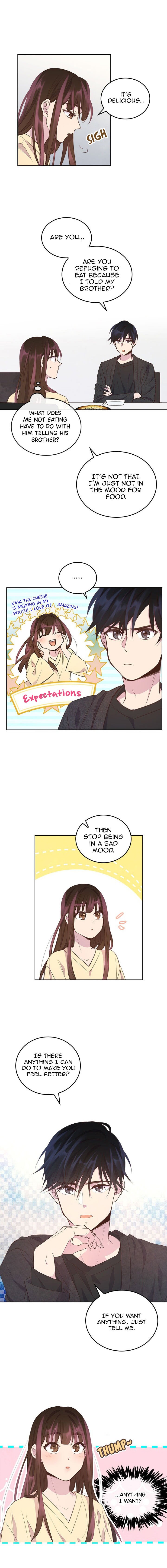 Page 9 of Chapter 14