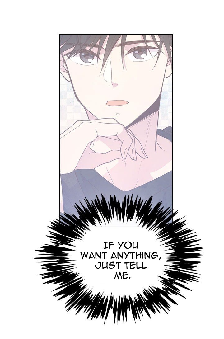 Page 1 of Chapter 15