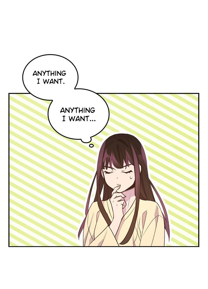 Page 2 of Chapter 15