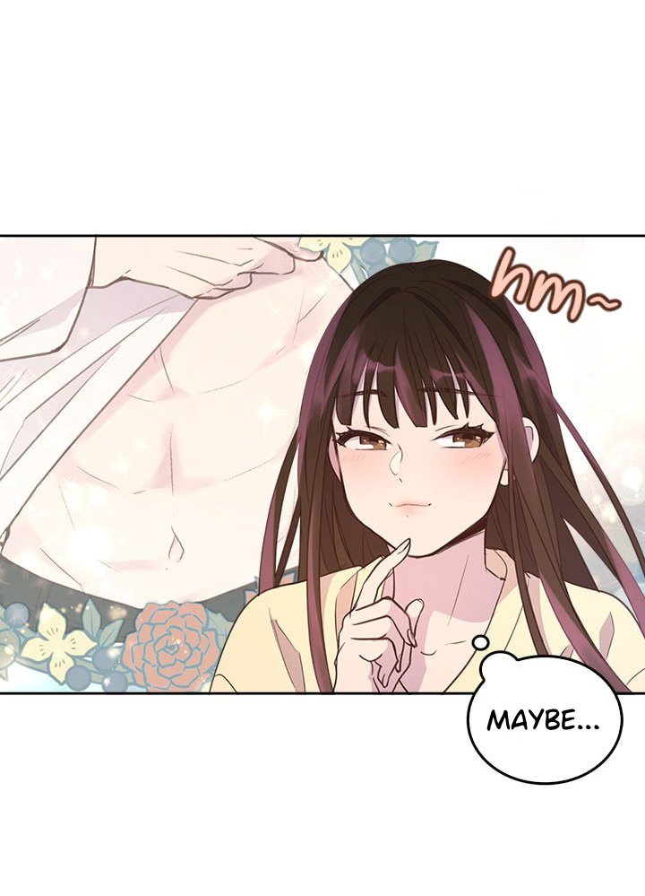 Page 3 of Chapter 15