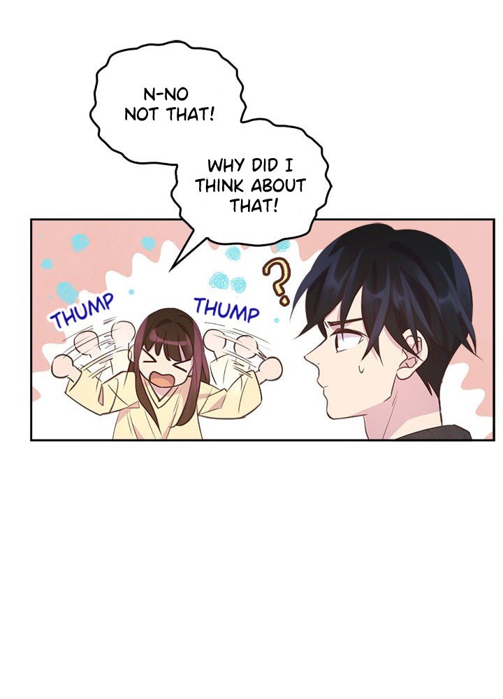 Page 4 of Chapter 15
