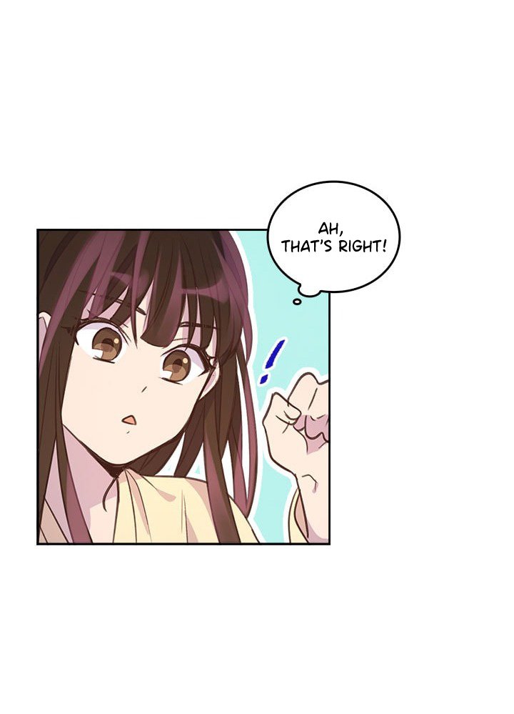 Page 6 of Chapter 15