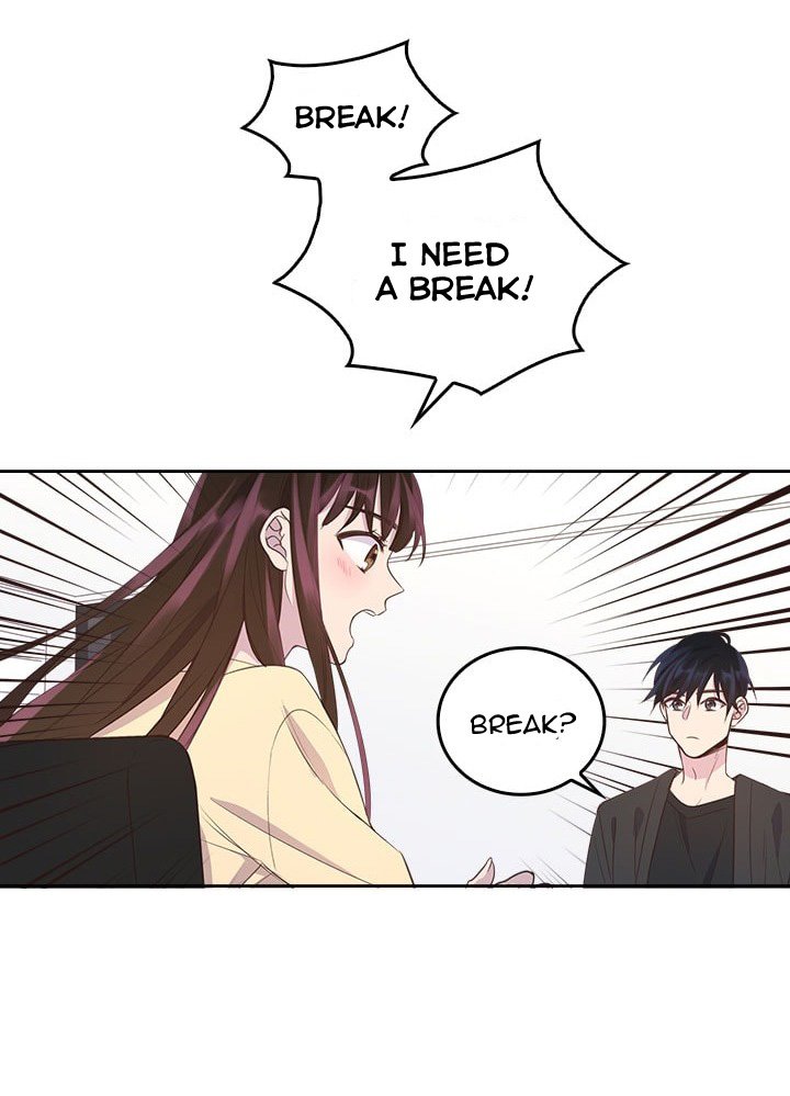 Page 7 of Chapter 15