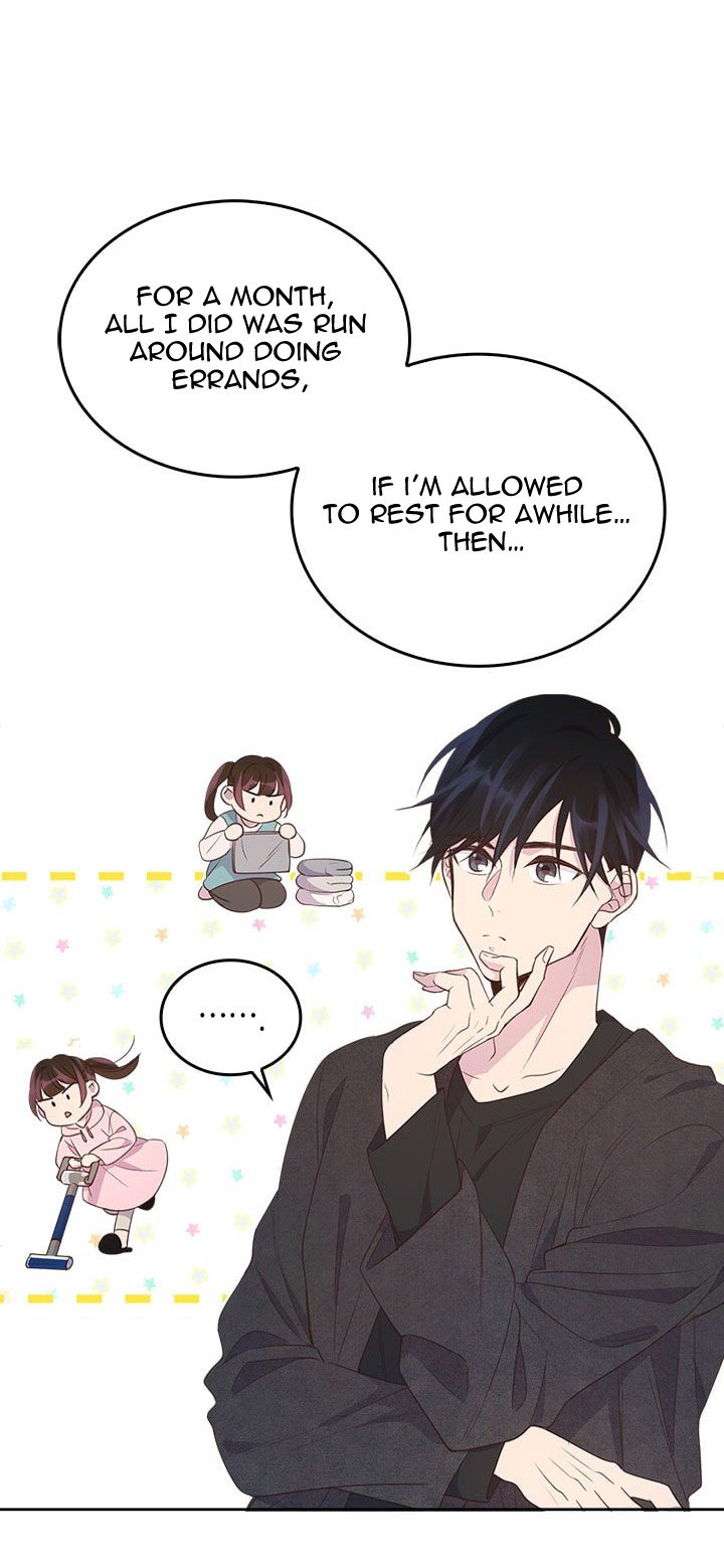 Page 8 of Chapter 15
