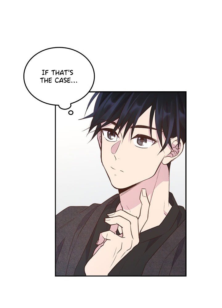 Page 9 of Chapter 15