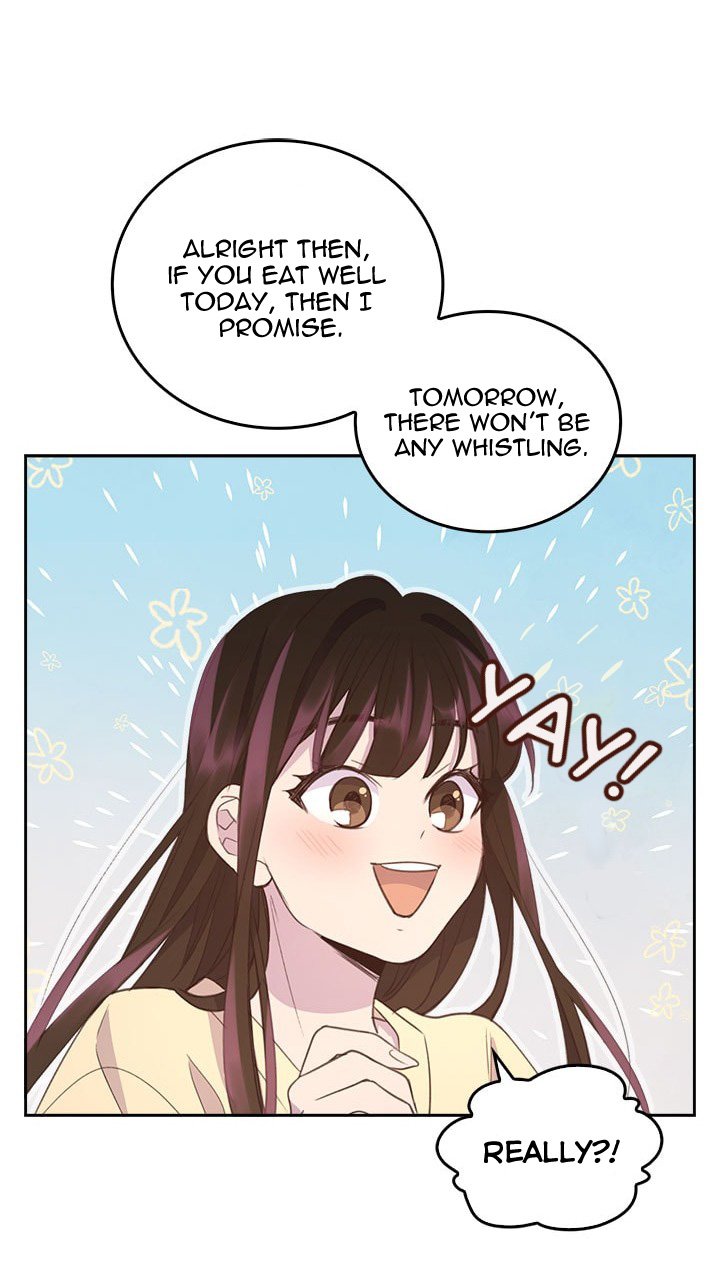 Page 10 of Chapter 15