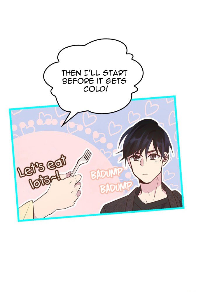 Page 11 of Chapter 15