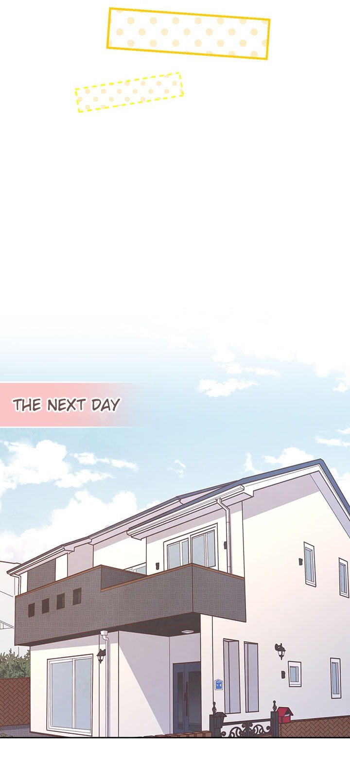 Page 13 of Chapter 15