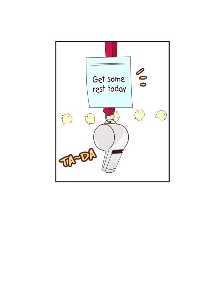 Page 14 of Chapter 15