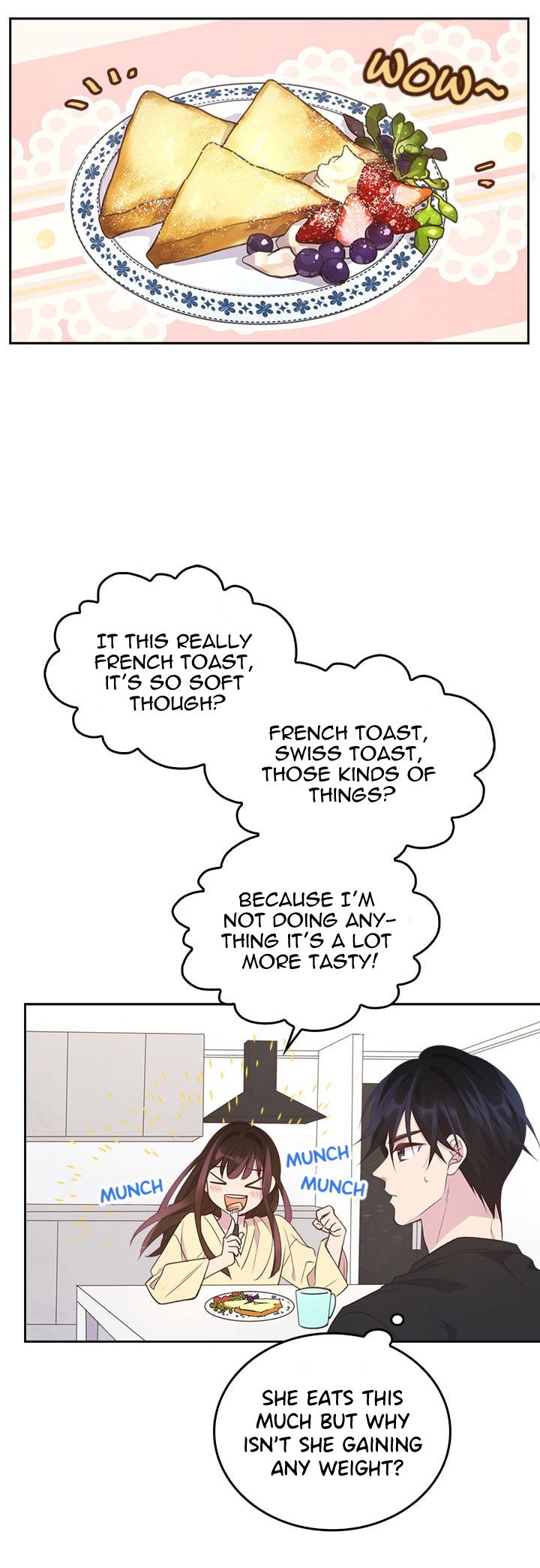Page 15 of Chapter 15