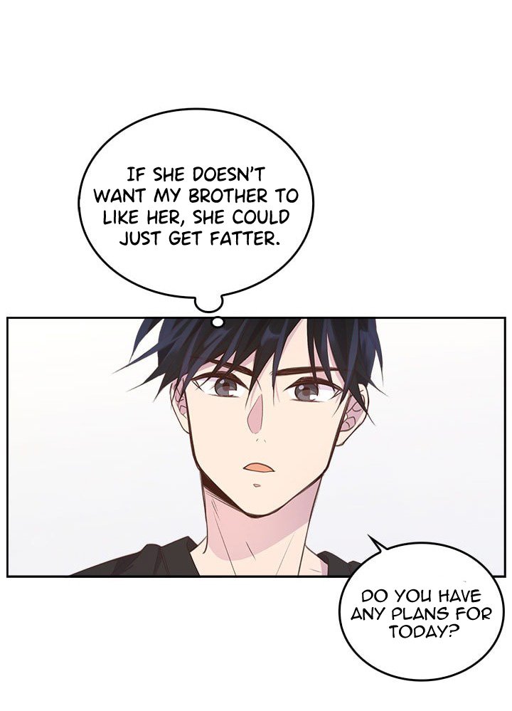 Page 16 of Chapter 15