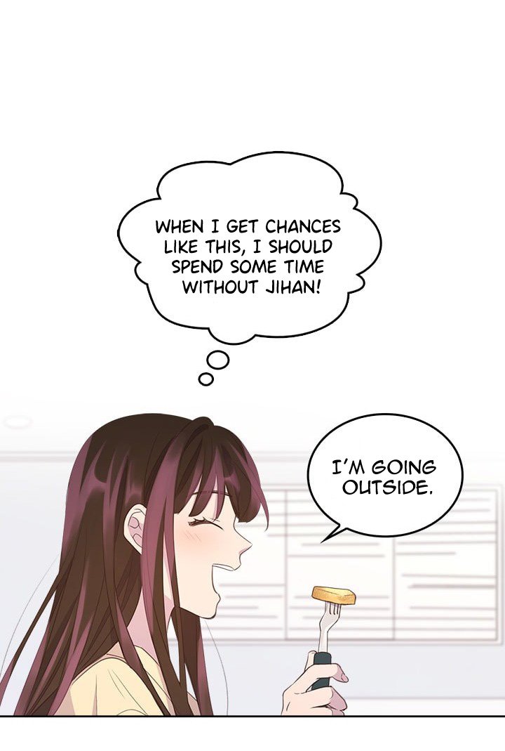 Page 17 of Chapter 15