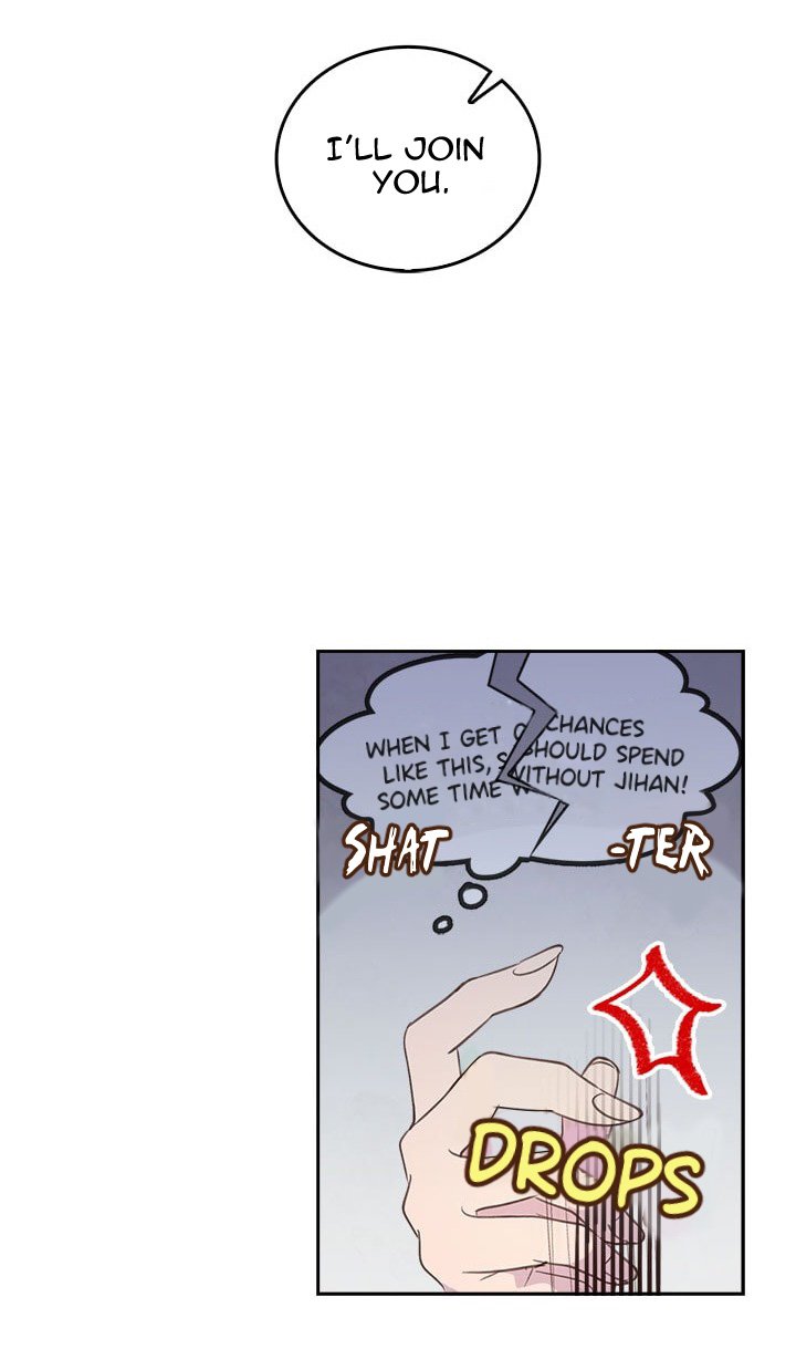 Page 18 of Chapter 15
