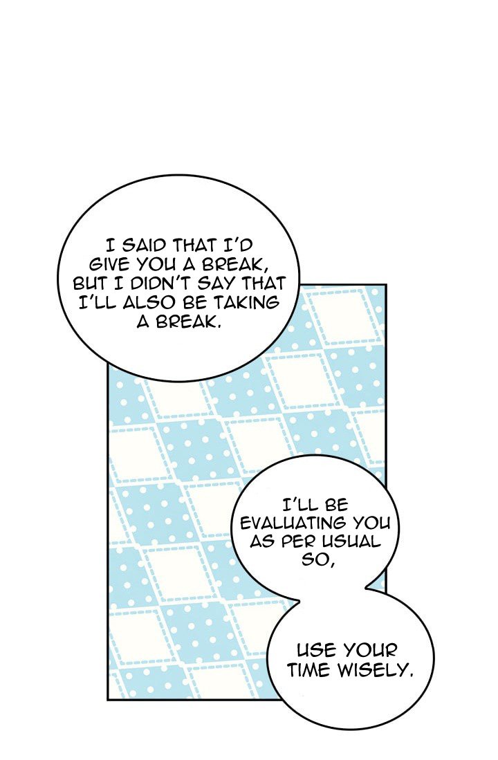 Page 20 of Chapter 15