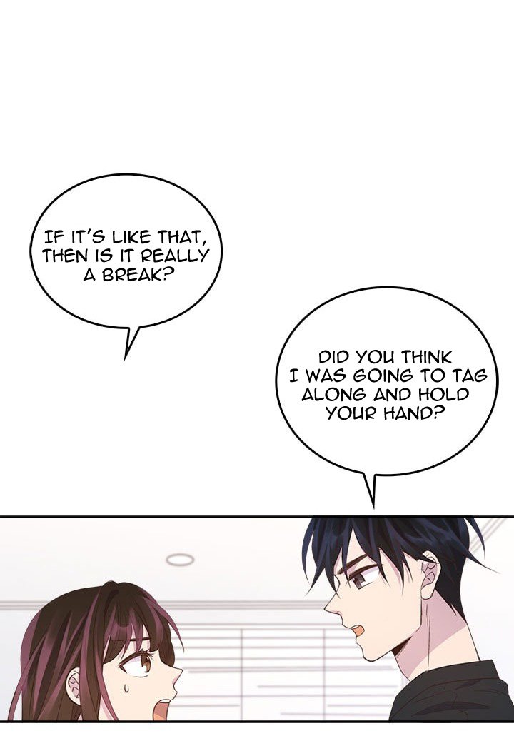 Page 21 of Chapter 15