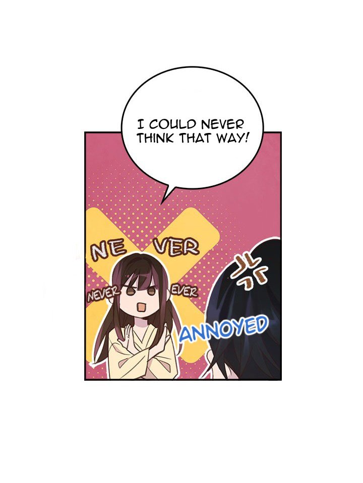 Page 22 of Chapter 15