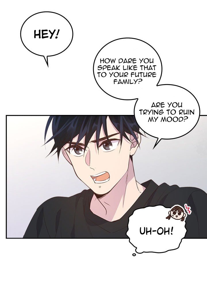 Page 23 of Chapter 15