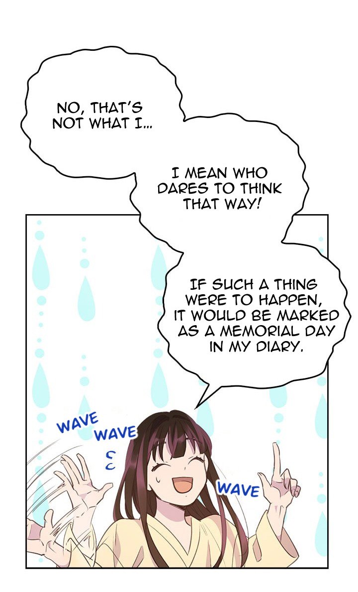 Page 24 of Chapter 15