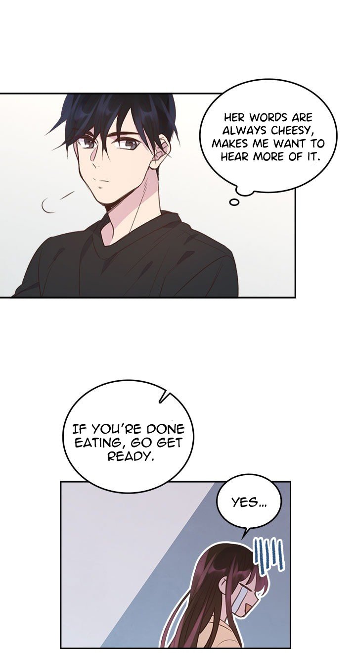 Page 25 of Chapter 15