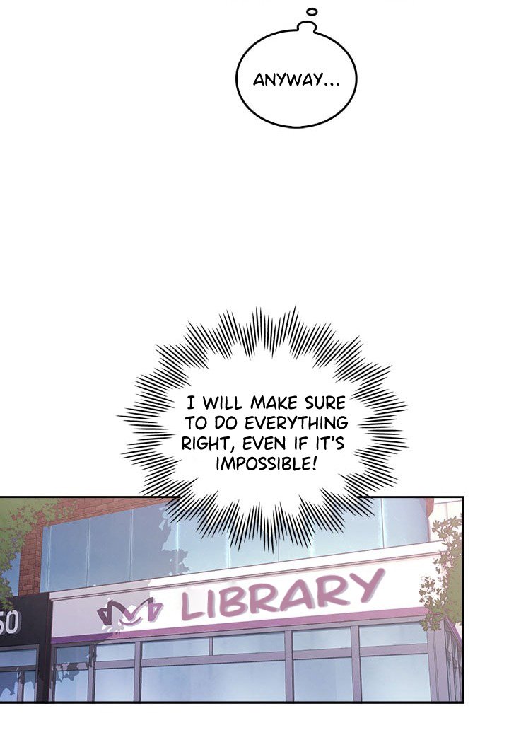 Page 26 of Chapter 15