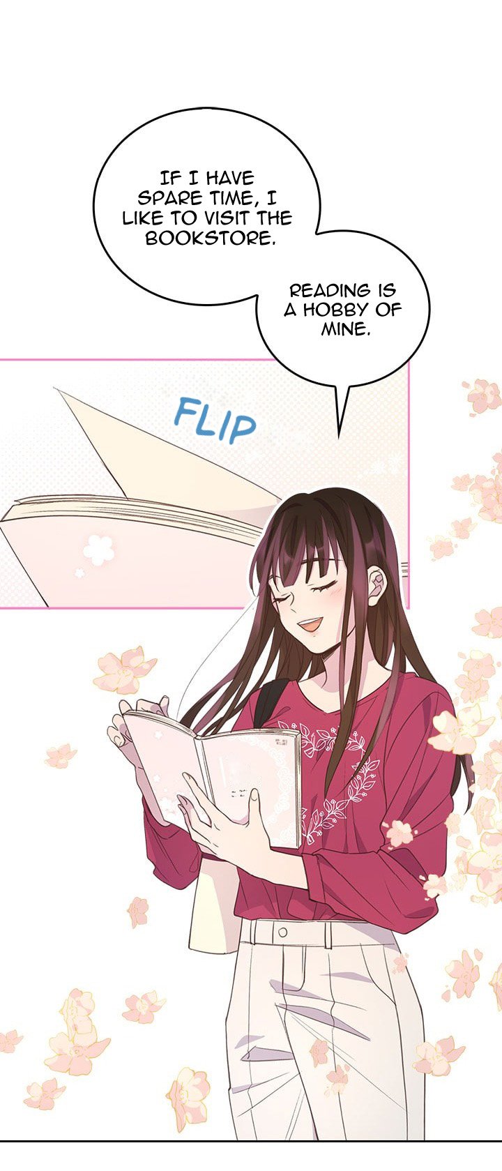 Page 27 of Chapter 15