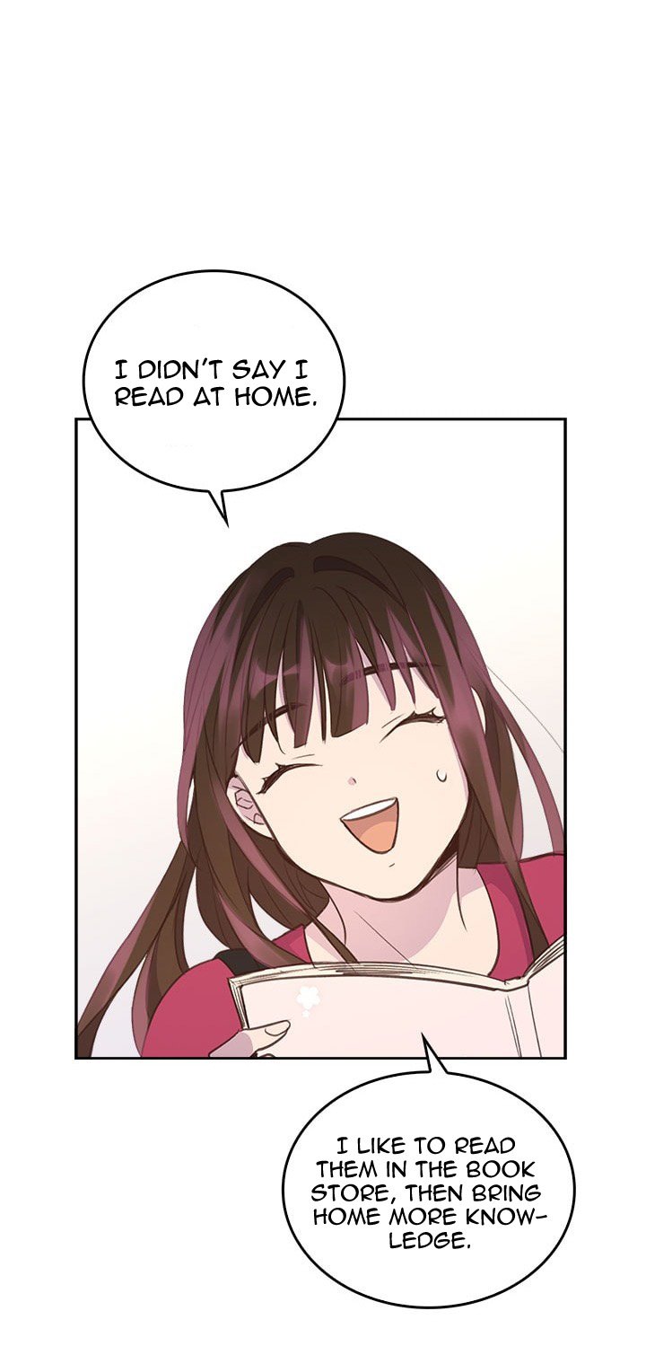 Page 30 of Chapter 15