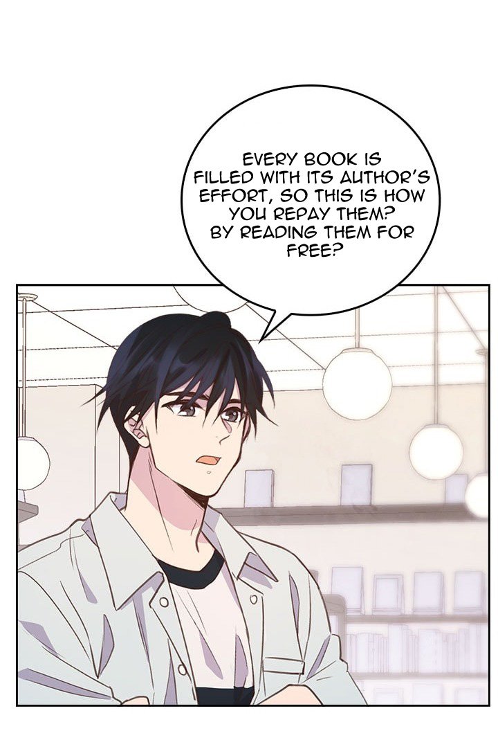Page 31 of Chapter 15
