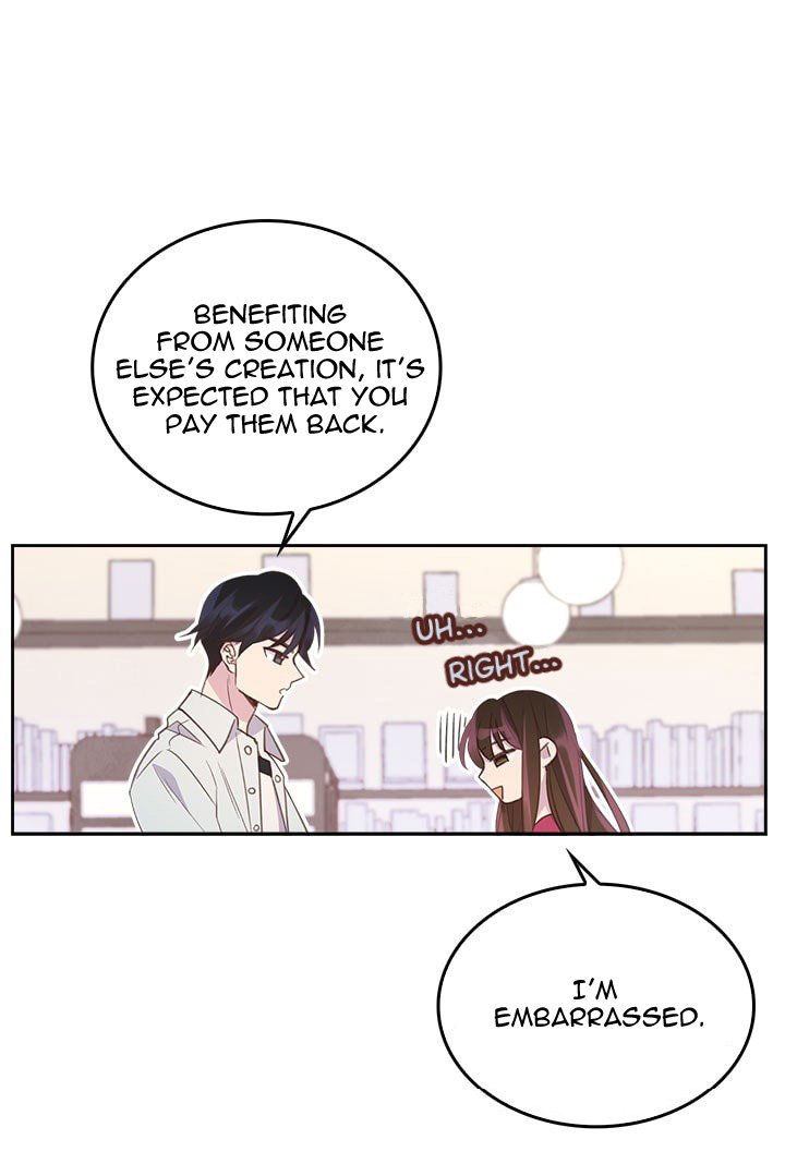 Page 32 of Chapter 15