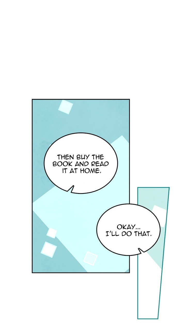 Page 33 of Chapter 15