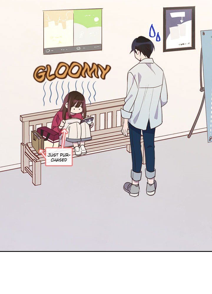 Page 35 of Chapter 15