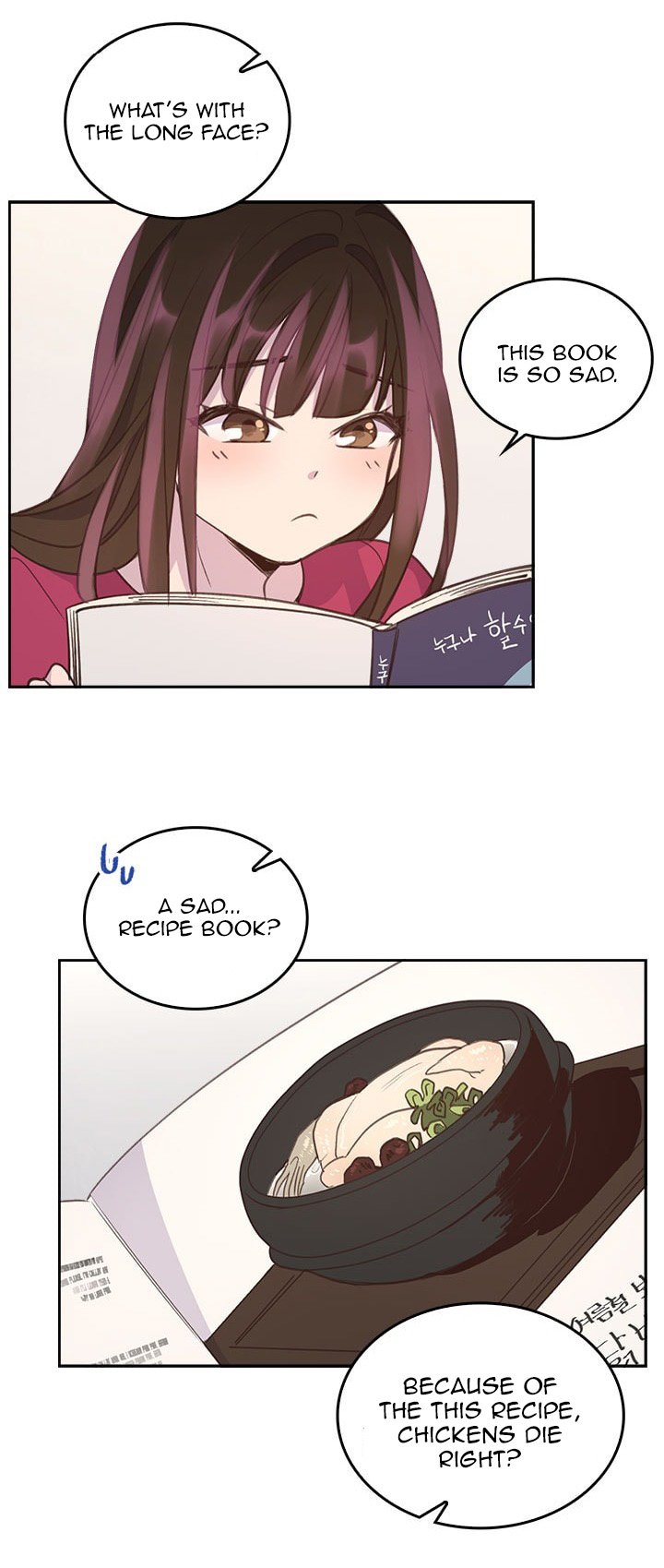 Page 36 of Chapter 15