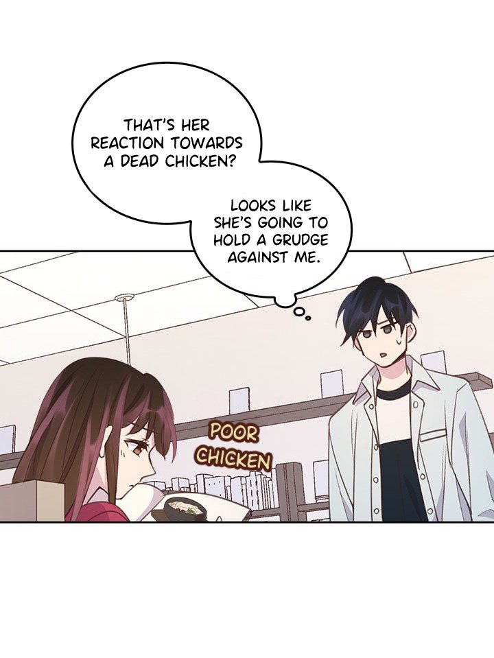Page 37 of Chapter 15