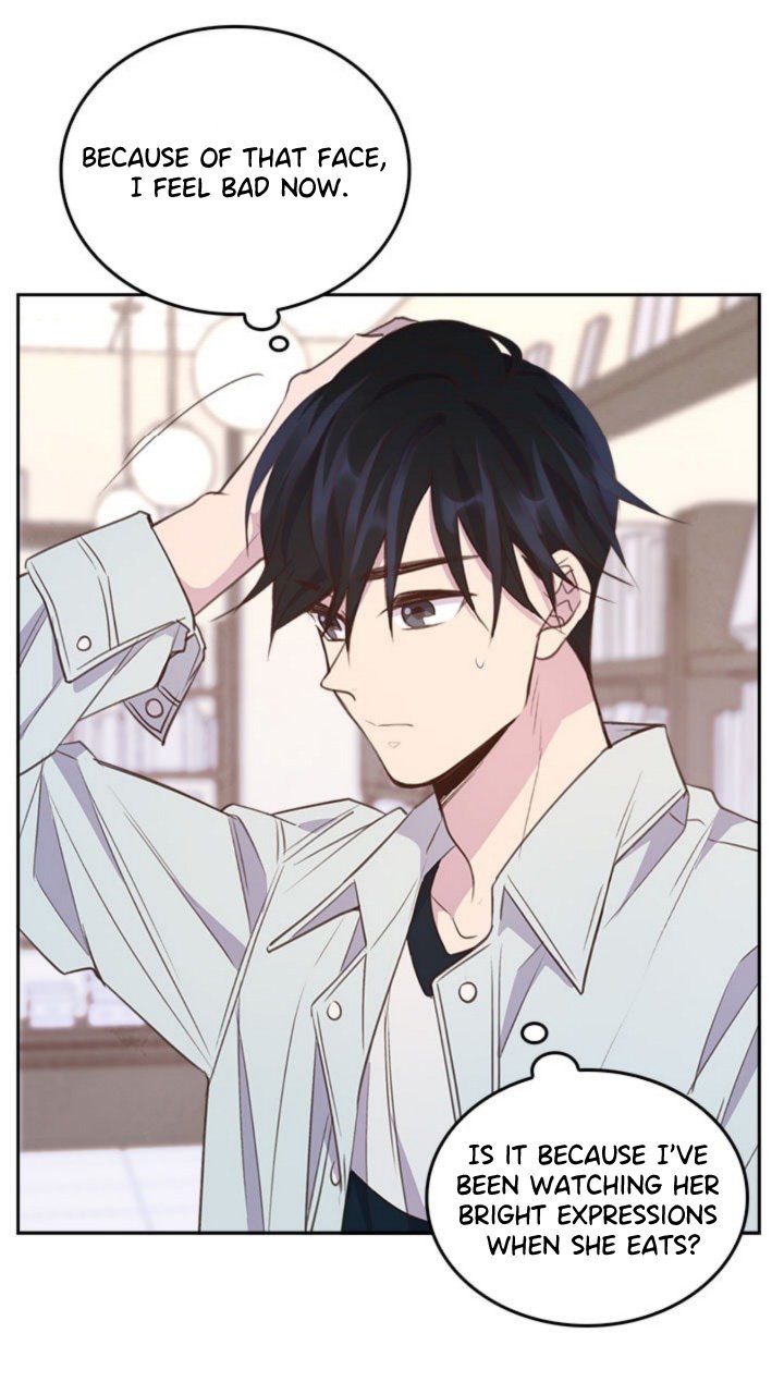 Page 38 of Chapter 15