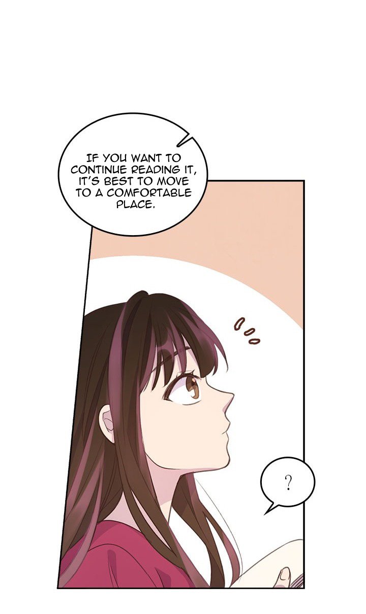 Page 39 of Chapter 15