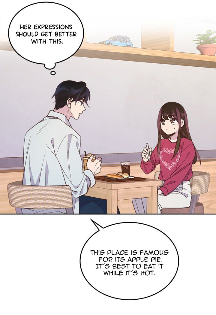 Page 41 of Chapter 15