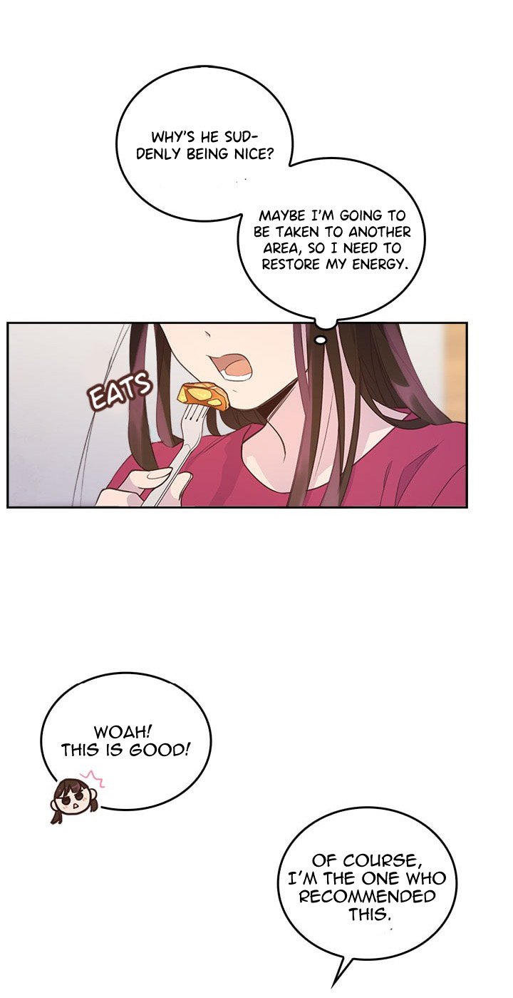 Page 42 of Chapter 15