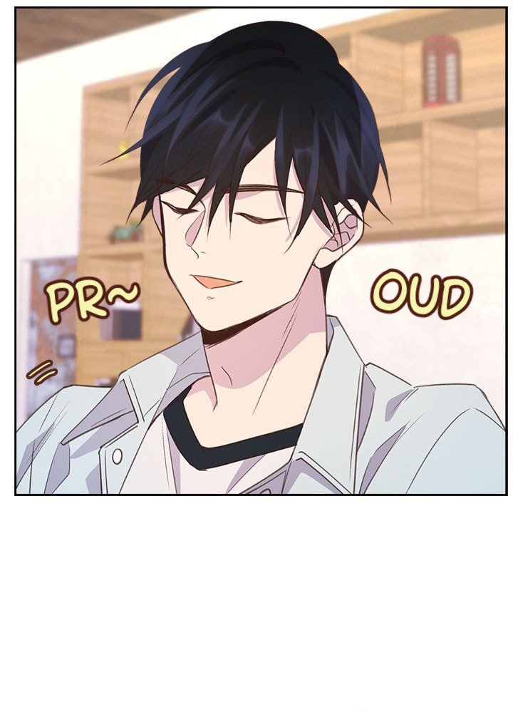 Page 43 of Chapter 15