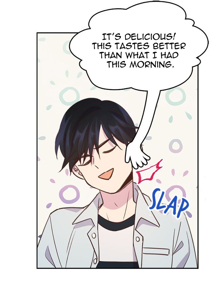 Page 44 of Chapter 15